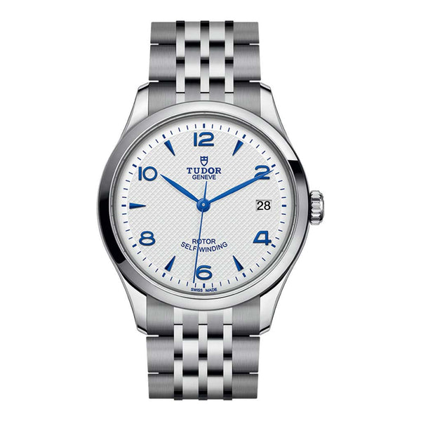 1926 36 Watch - 1
